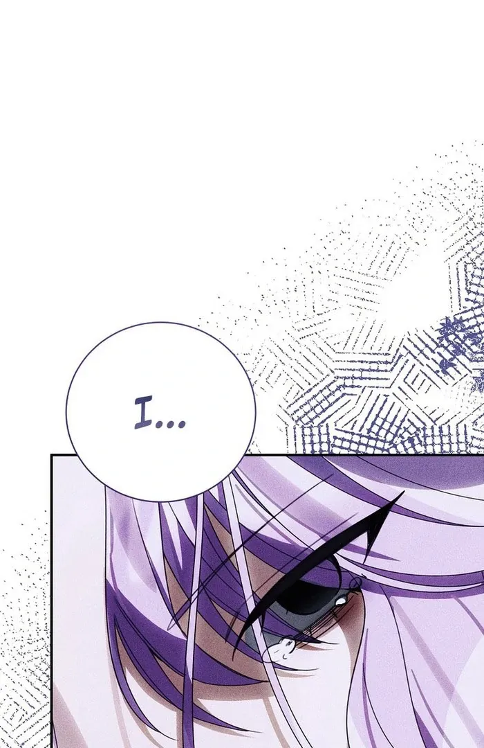 For the Young Villain’s Happy Ending Chapter 39 page 93 - 