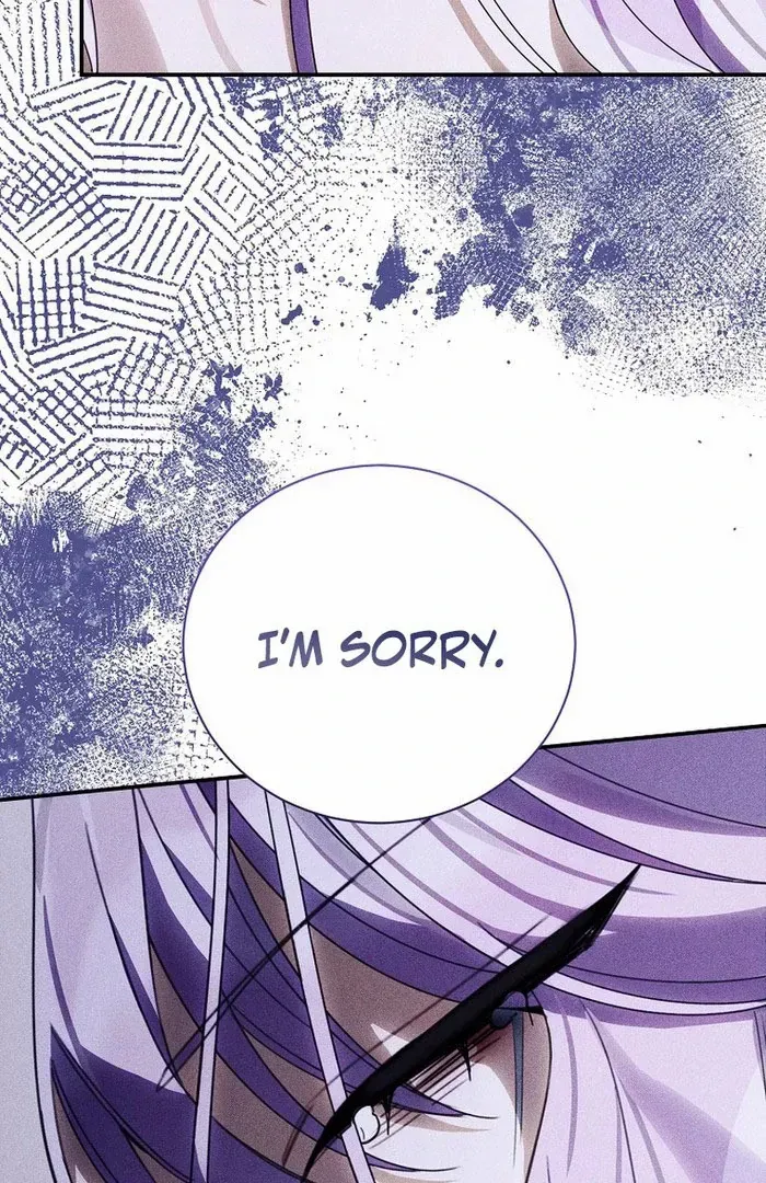 For the Young Villain’s Happy Ending Chapter 39 page 94 - 