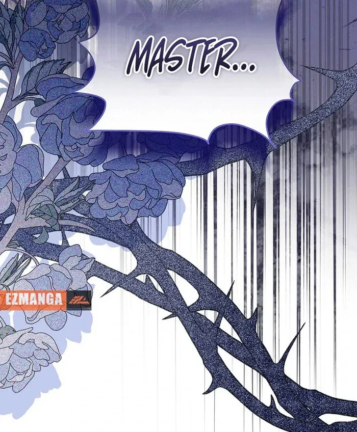 For the Young Villain’s Happy Ending Chapter 39 page 96 - 