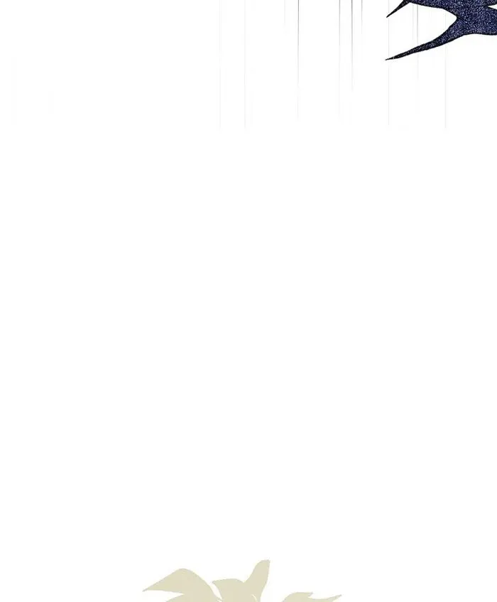 For the Young Villain’s Happy Ending Chapter 39 page 97 - 