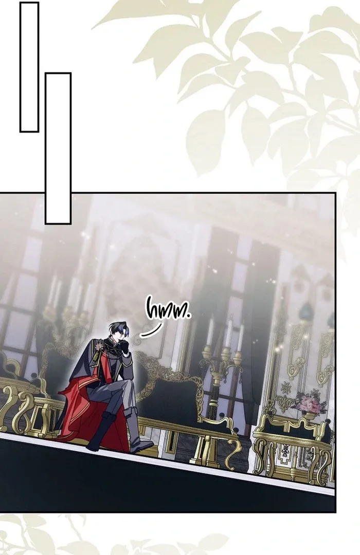 For the Young Villain’s Happy Ending Chapter 39 page 98 - 