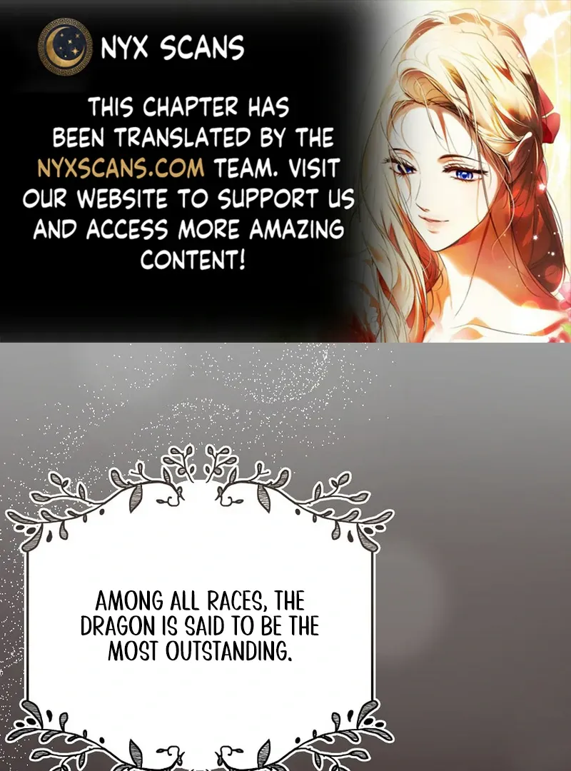 For the Young Villain’s Happy Ending Chapter 4 page 2 - 