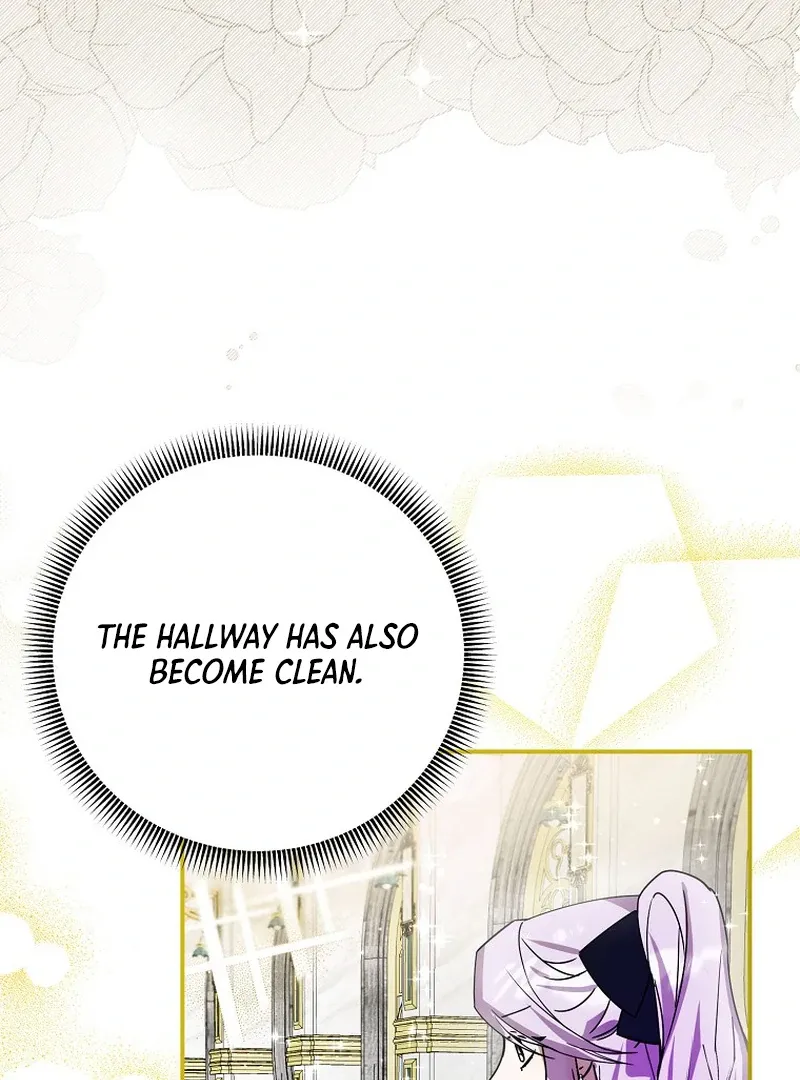 For the Young Villain’s Happy Ending Chapter 4 page 101 - 