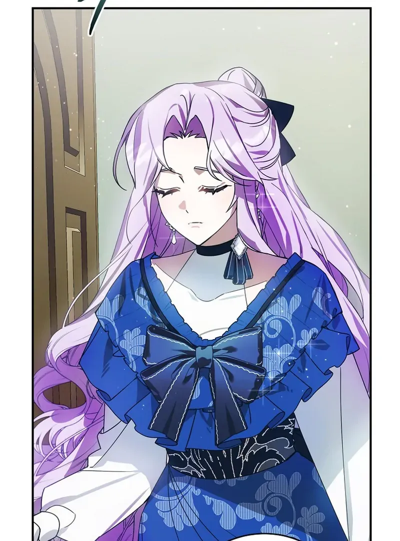 For the Young Villain’s Happy Ending Chapter 4 page 103 - 