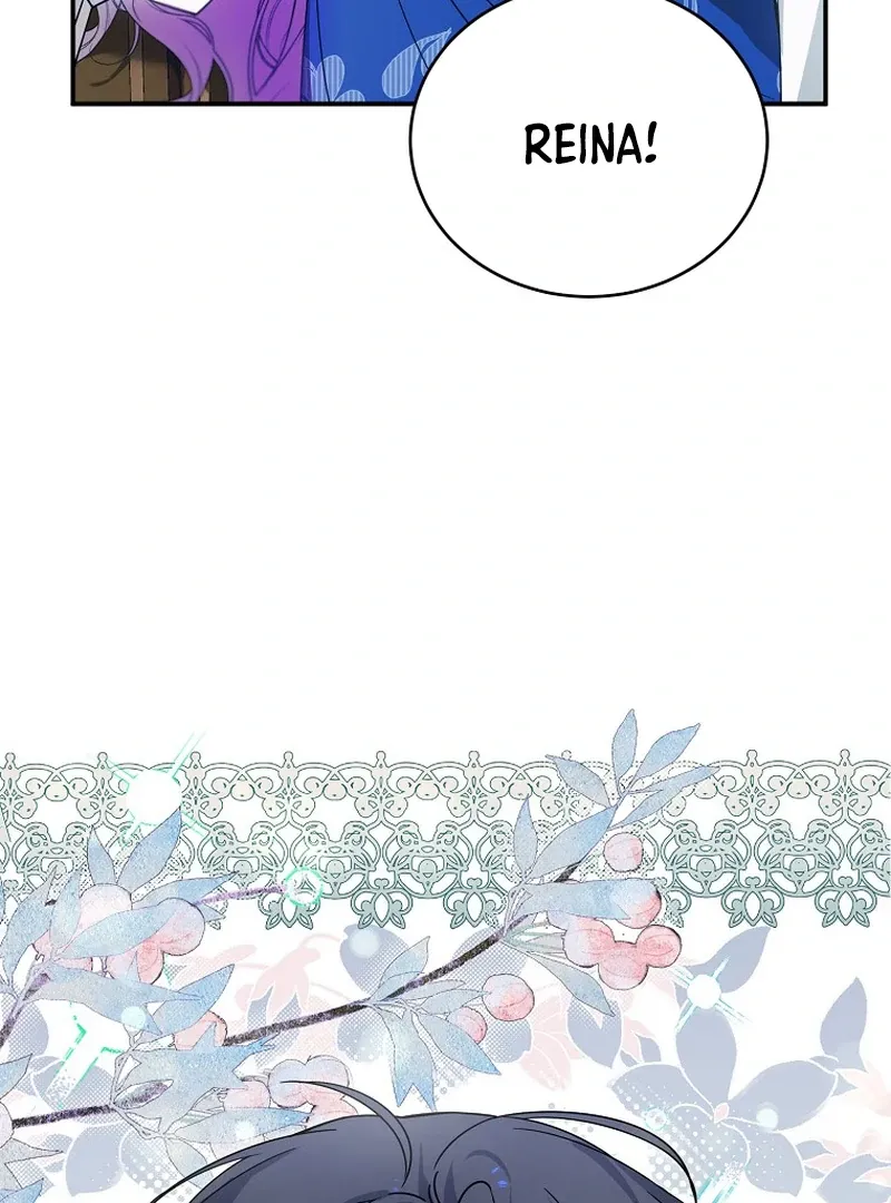 For the Young Villain’s Happy Ending Chapter 4 page 104 - 