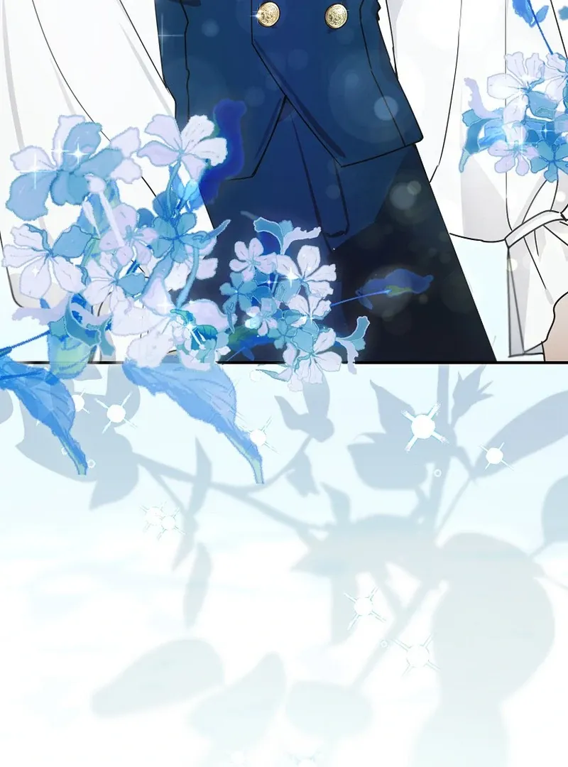 For the Young Villain’s Happy Ending Chapter 4 page 106 - 