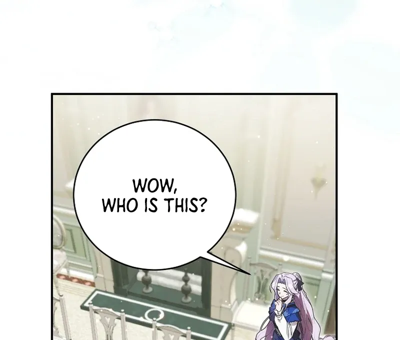 For the Young Villain’s Happy Ending Chapter 4 page 107 - 