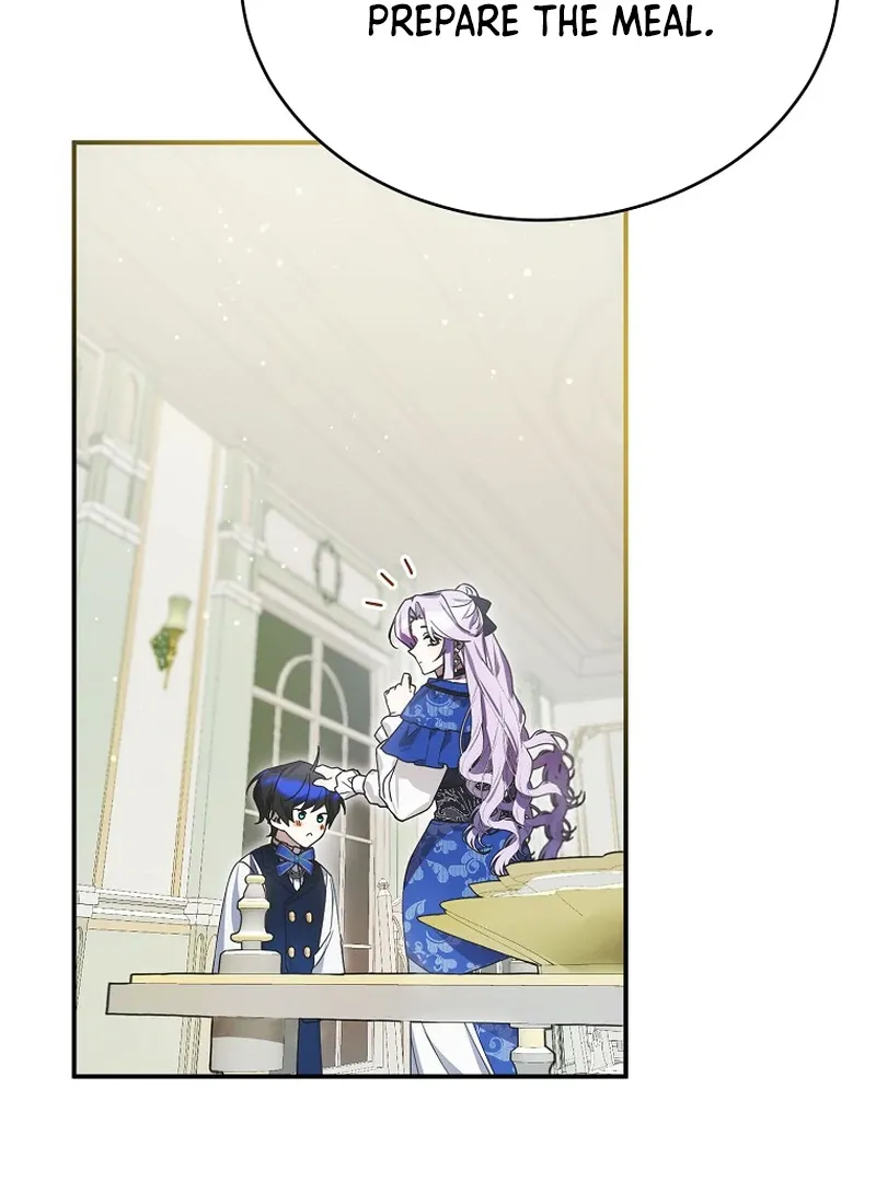 For the Young Villain’s Happy Ending Chapter 4 page 114 - 