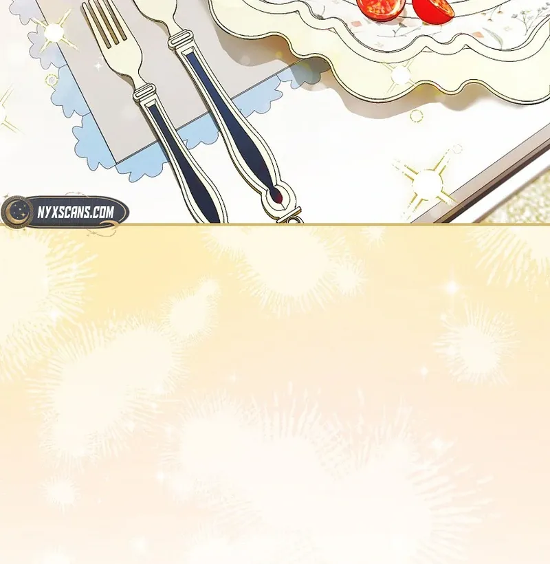 For the Young Villain’s Happy Ending Chapter 4 page 117 - 