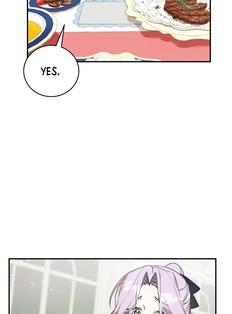 For the Young Villain’s Happy Ending Chapter 4 page 119 - 