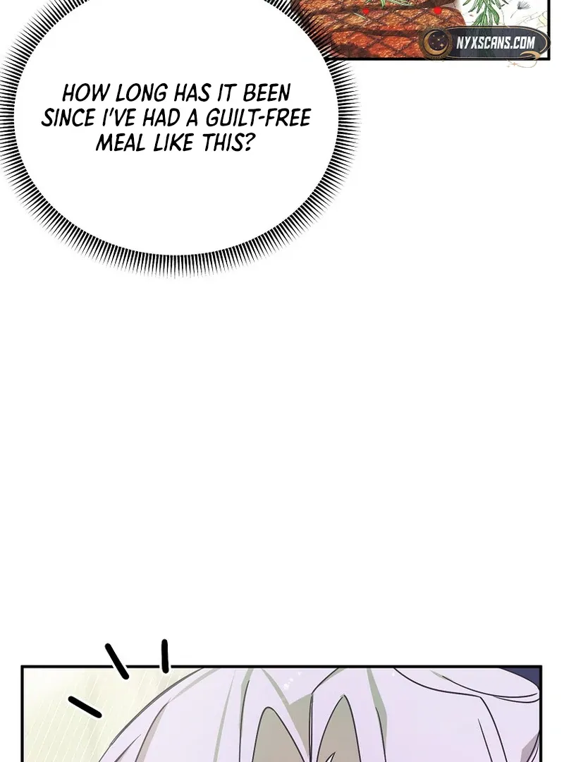 For the Young Villain’s Happy Ending Chapter 4 page 122 - 