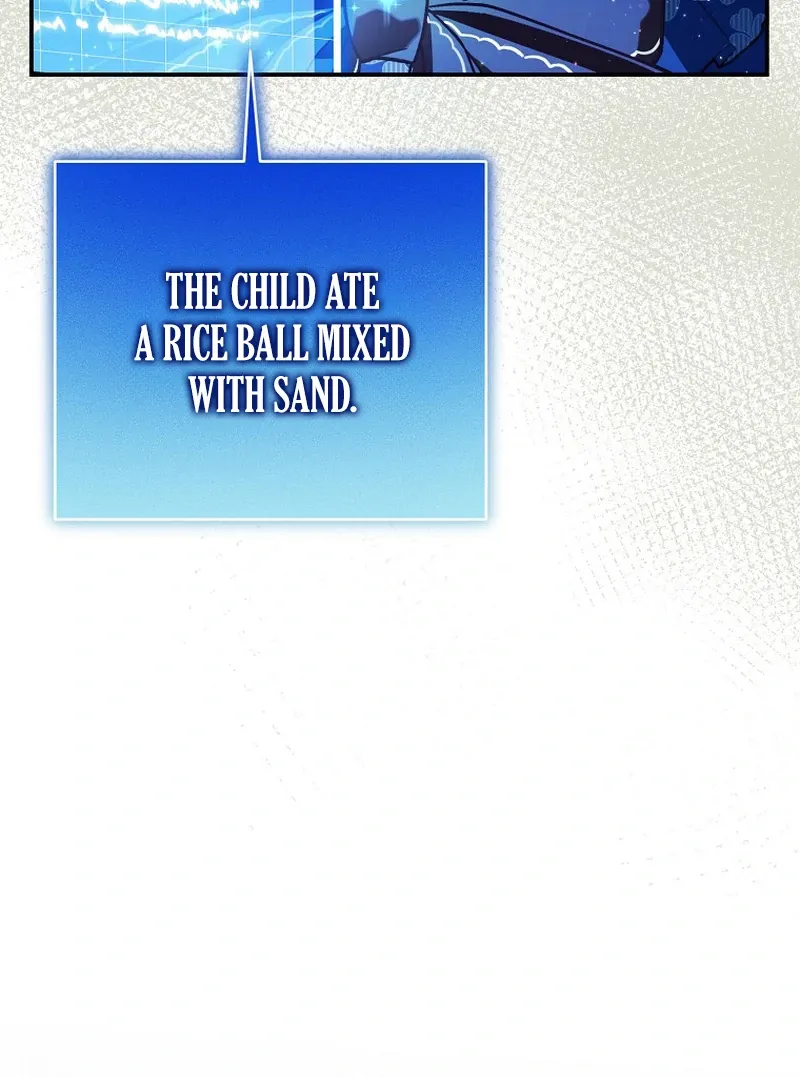 For the Young Villain’s Happy Ending Chapter 4 page 124 - 