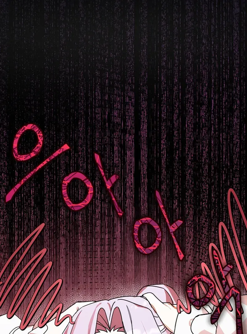 For the Young Villain’s Happy Ending Chapter 4 page 126 - 