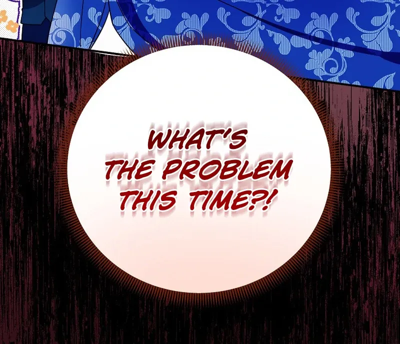 For the Young Villain’s Happy Ending Chapter 4 page 128 - 