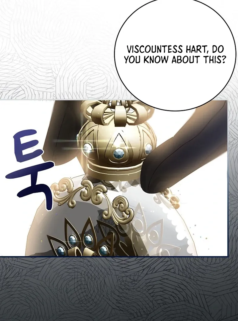 For the Young Villain’s Happy Ending Chapter 4 page 14 - 
