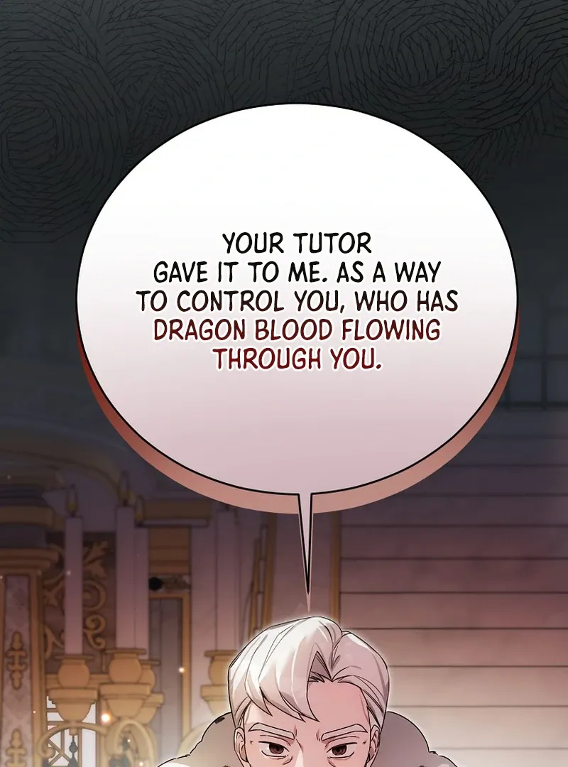 For the Young Villain’s Happy Ending Chapter 4 page 15 - 