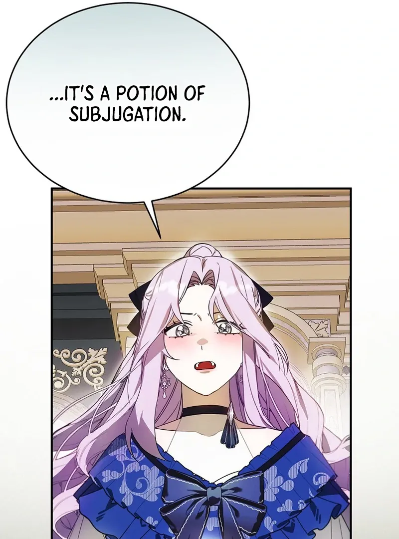 For the Young Villain’s Happy Ending Chapter 4 page 18 - 