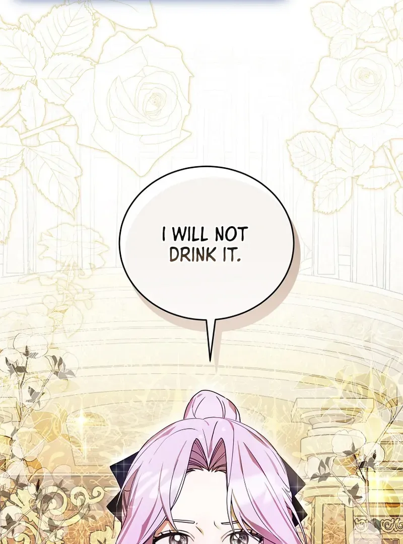 For the Young Villain’s Happy Ending Chapter 4 page 26 - 