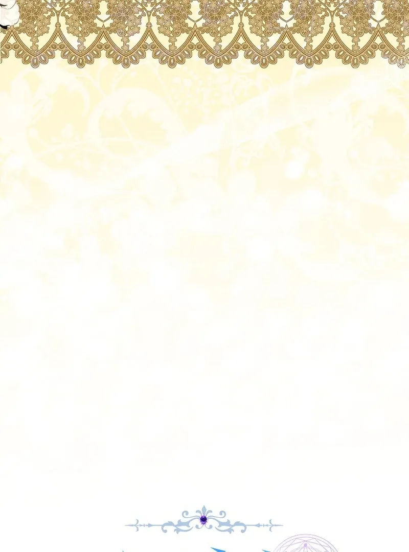 For the Young Villain’s Happy Ending Chapter 4 page 28 - 