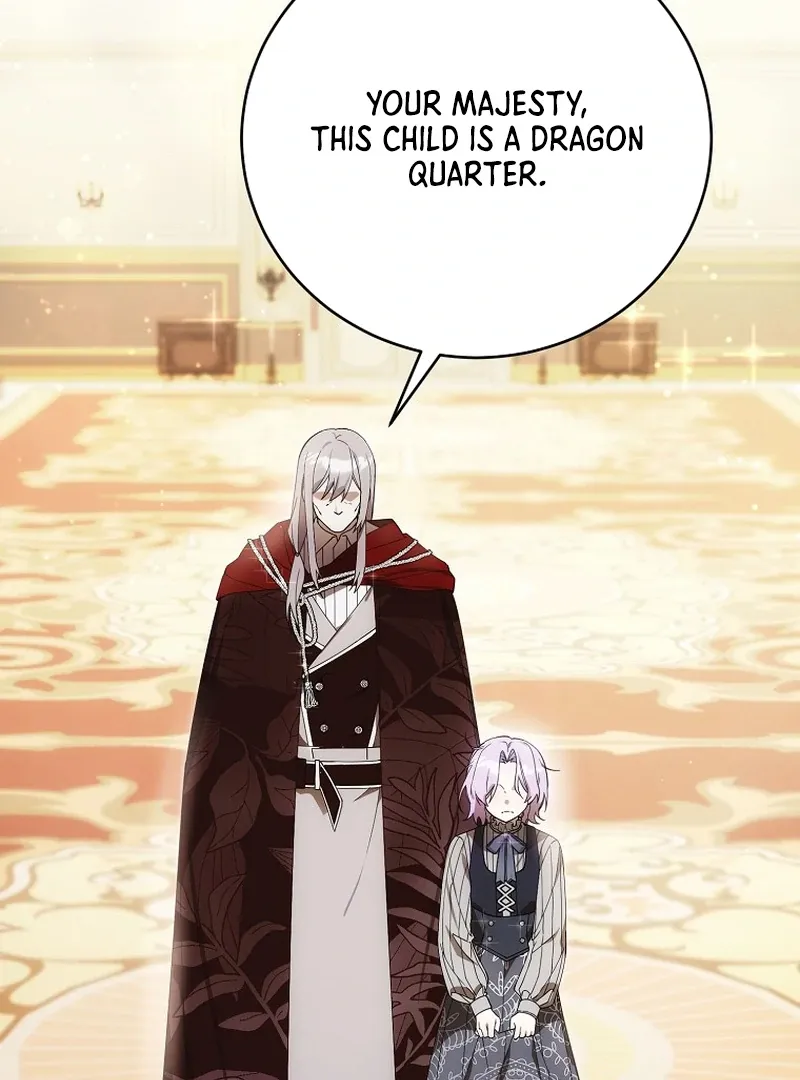 For the Young Villain’s Happy Ending Chapter 4 page 4 - 