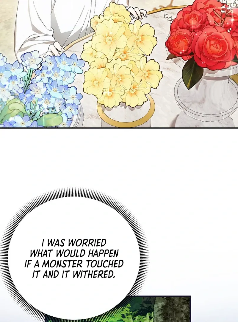 For the Young Villain’s Happy Ending Chapter 4 page 32 - 