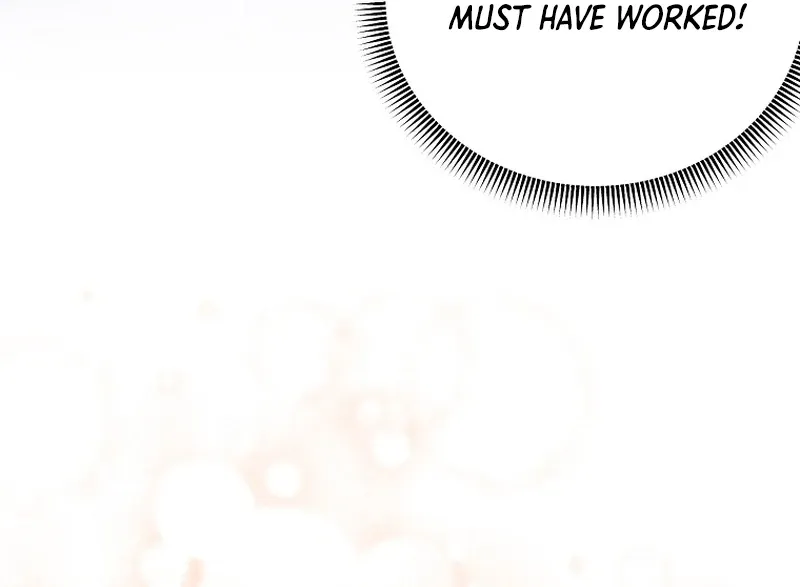 For the Young Villain’s Happy Ending Chapter 4 page 34 - 
