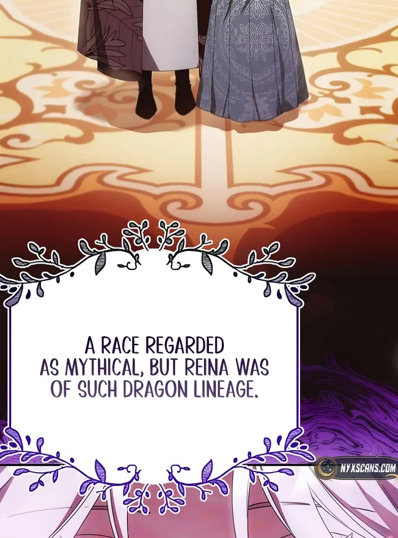 For the Young Villain’s Happy Ending Chapter 4 page 5 - 