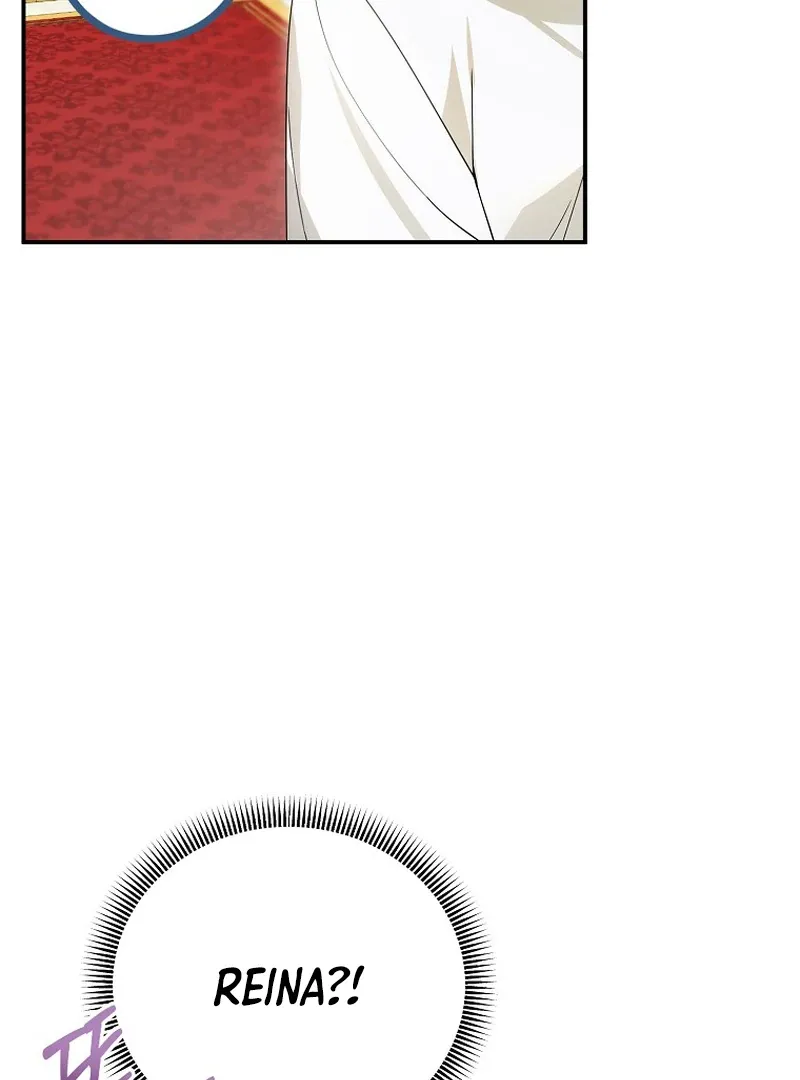 For the Young Villain’s Happy Ending Chapter 4 page 41 - 