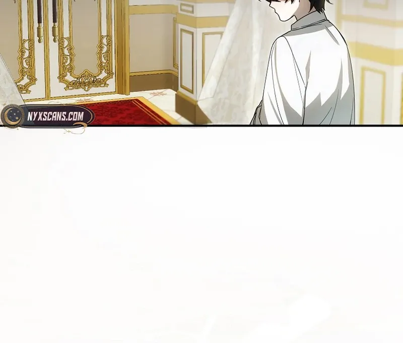 For the Young Villain’s Happy Ending Chapter 4 page 44 - 