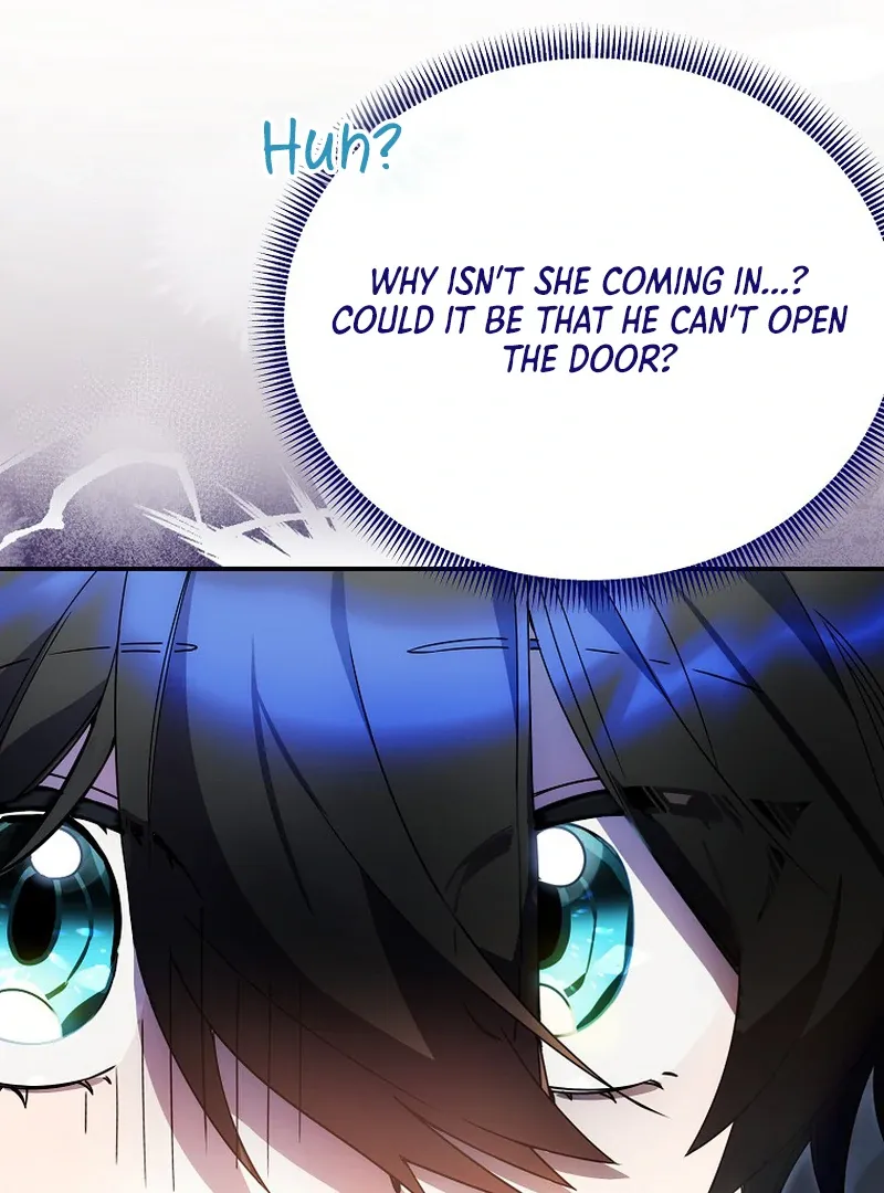 For the Young Villain’s Happy Ending Chapter 4 page 45 - 