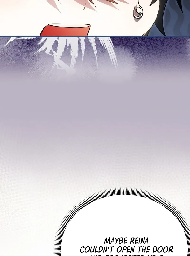 For the Young Villain’s Happy Ending Chapter 4 page 46 - 