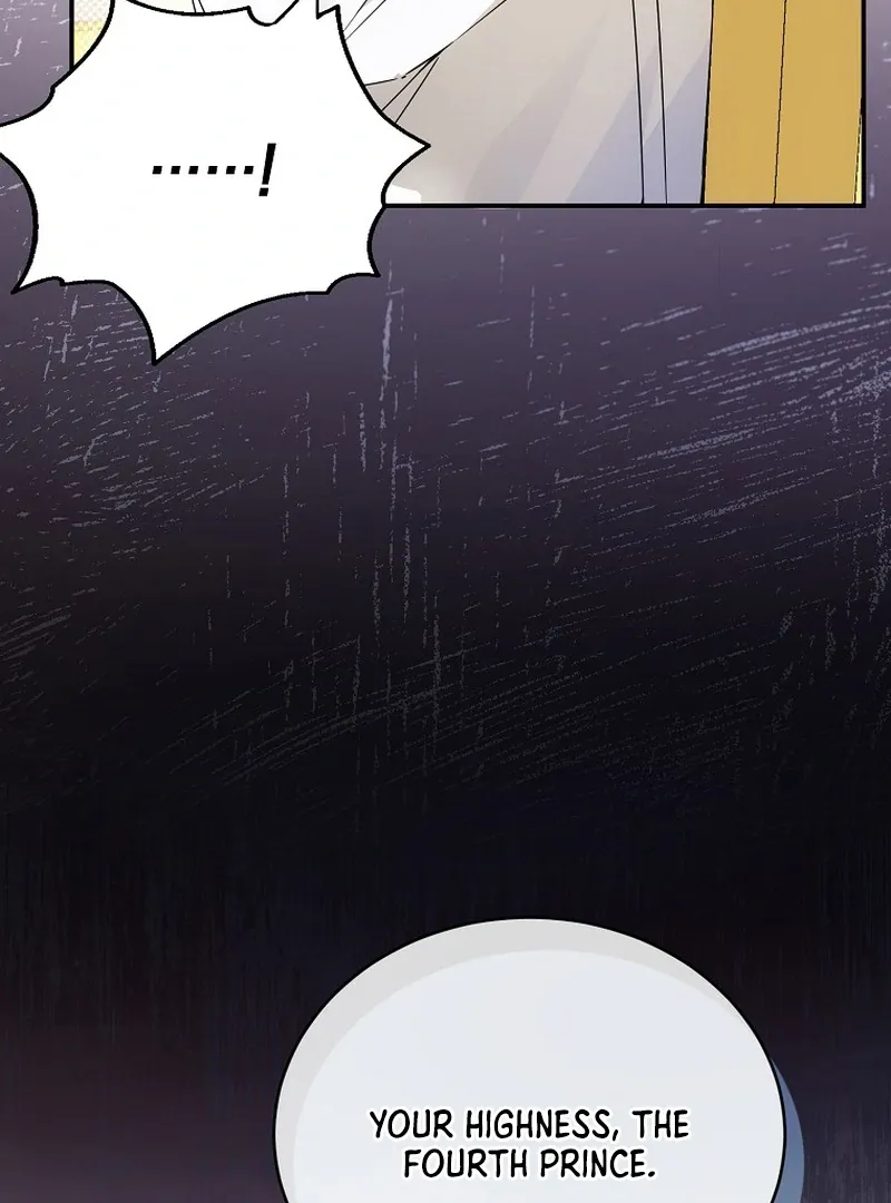 For the Young Villain’s Happy Ending Chapter 4 page 50 - 
