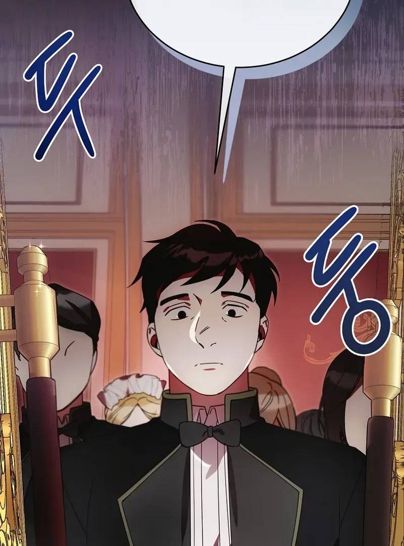 For the Young Villain’s Happy Ending Chapter 4 page 51 - 