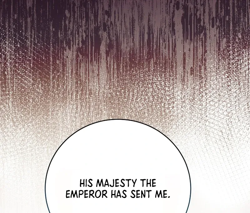 For the Young Villain’s Happy Ending Chapter 4 page 53 - 