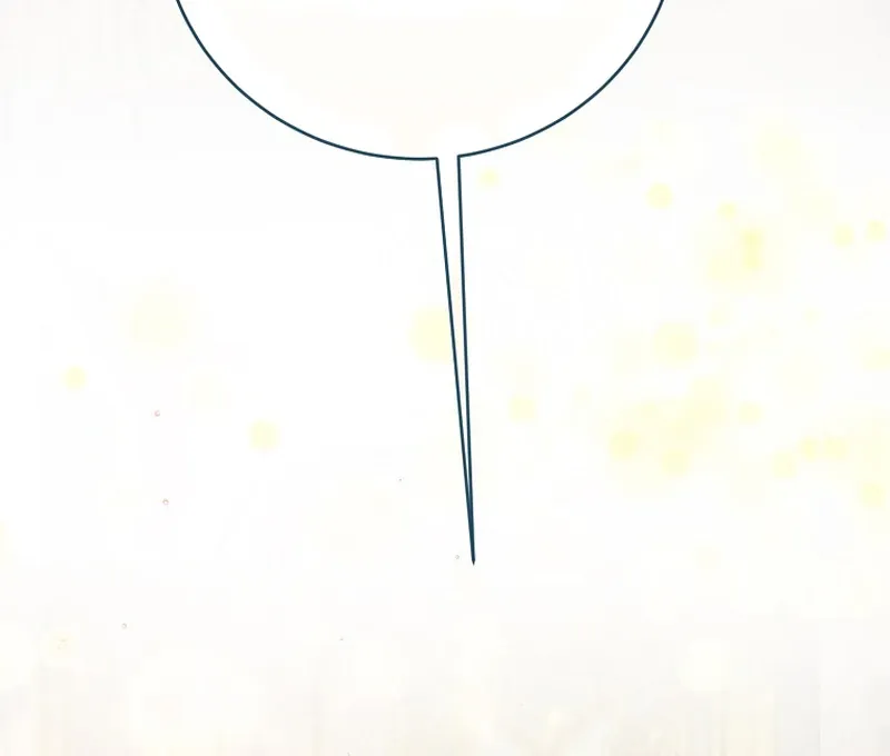 For the Young Villain’s Happy Ending Chapter 4 page 54 - 