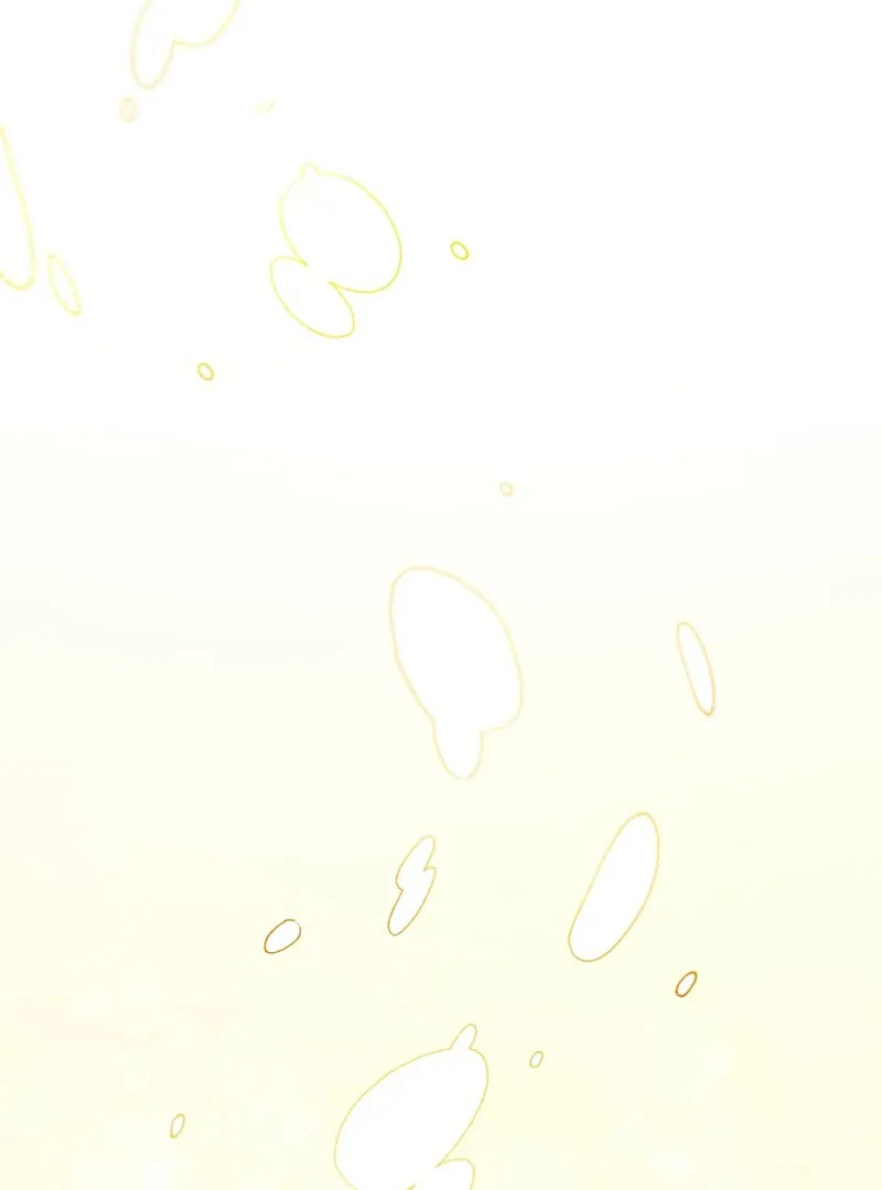 For the Young Villain’s Happy Ending Chapter 4 page 56 - 