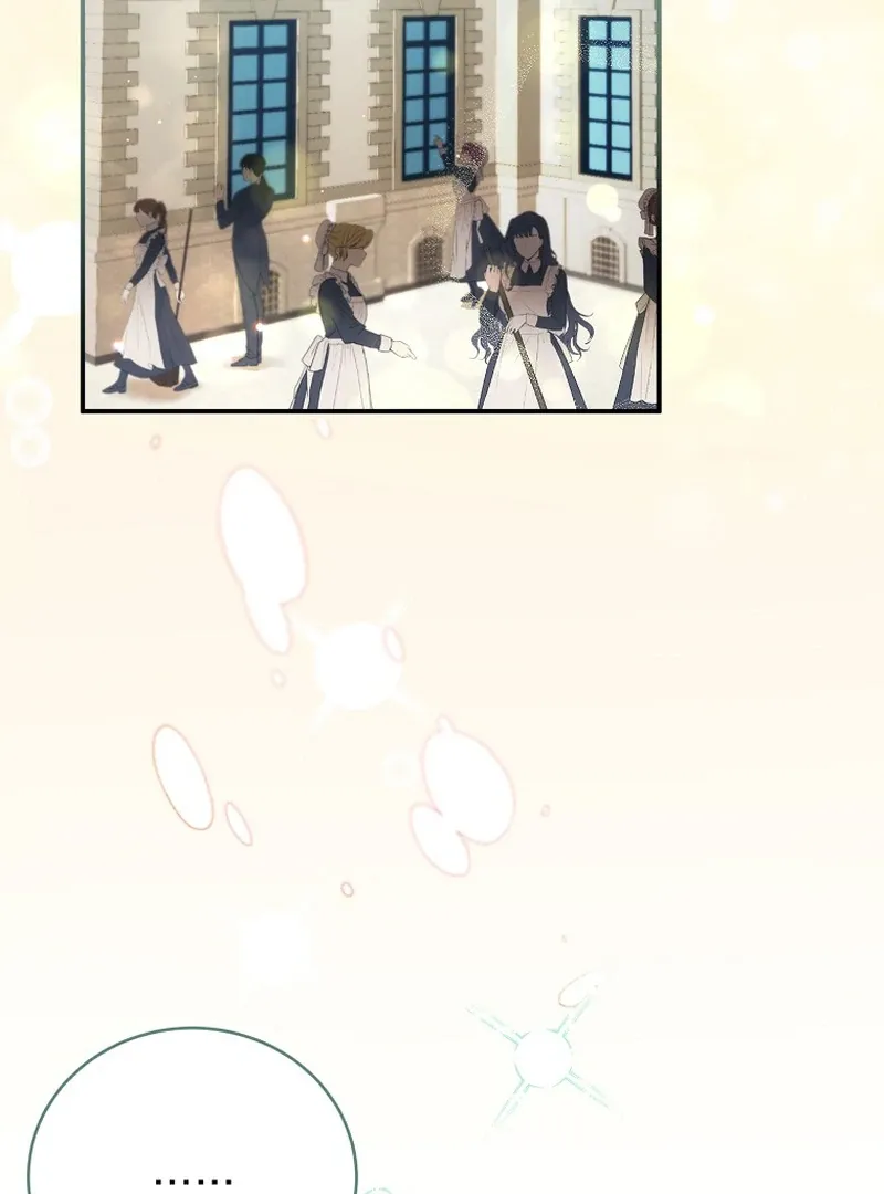 For the Young Villain’s Happy Ending Chapter 4 page 58 - 