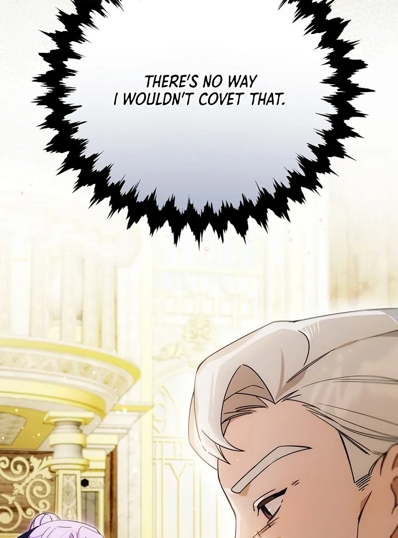 For the Young Villain’s Happy Ending Chapter 4 page 7 - 