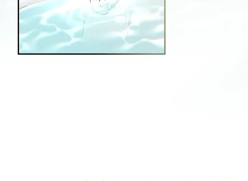 For the Young Villain’s Happy Ending Chapter 4 page 64 - 