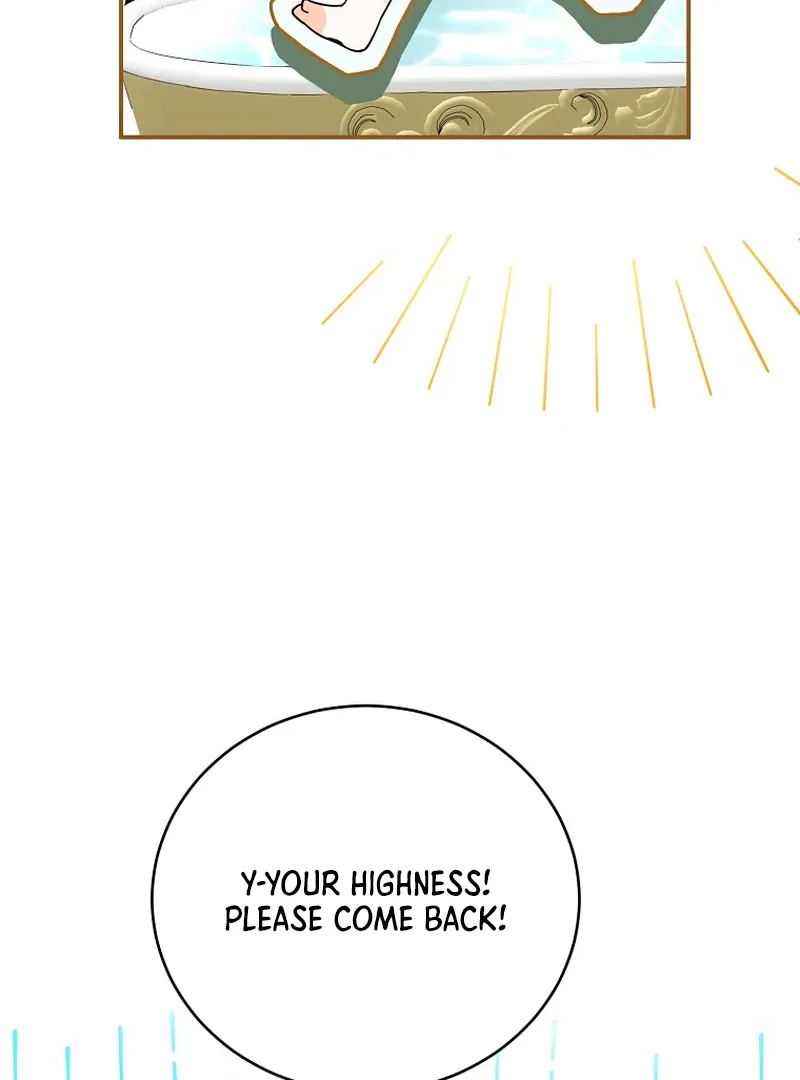 For the Young Villain’s Happy Ending Chapter 4 page 66 - 