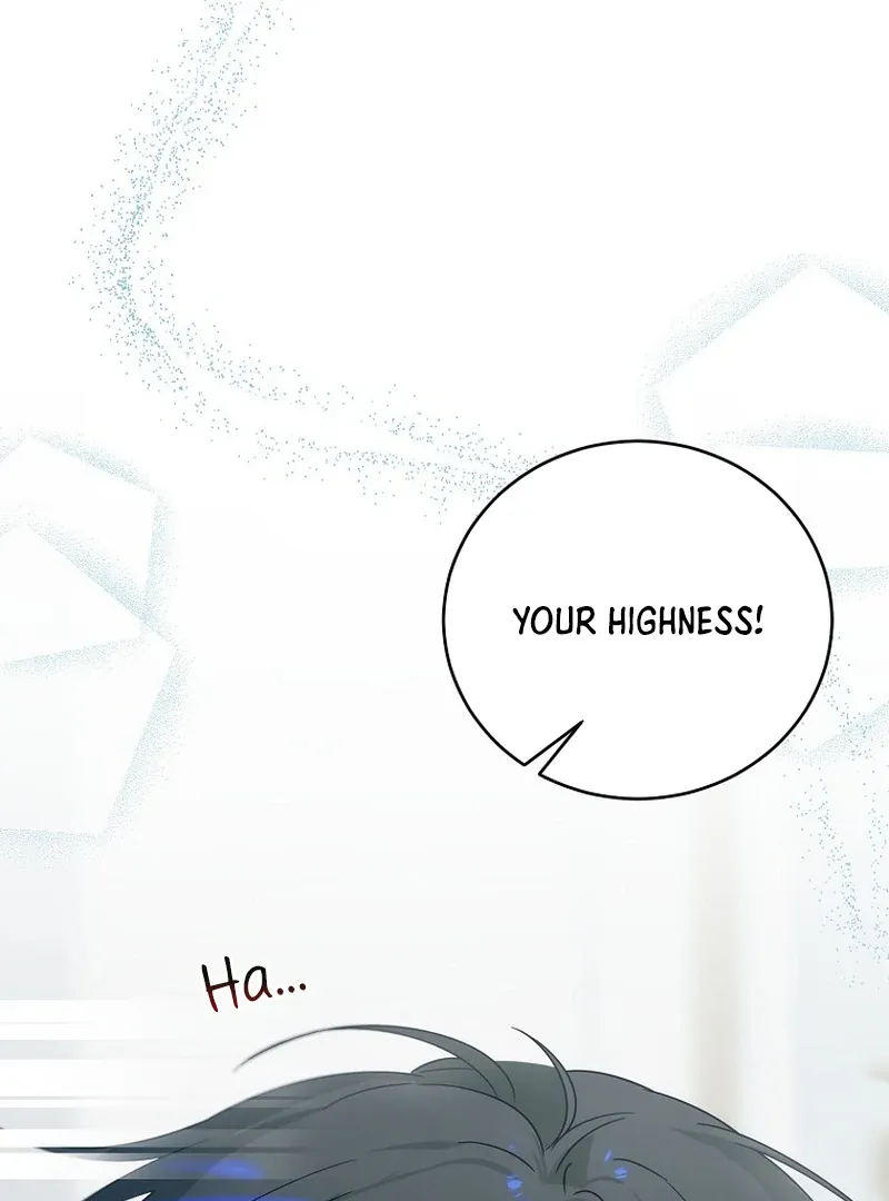 For the Young Villain’s Happy Ending Chapter 4 page 68 - 