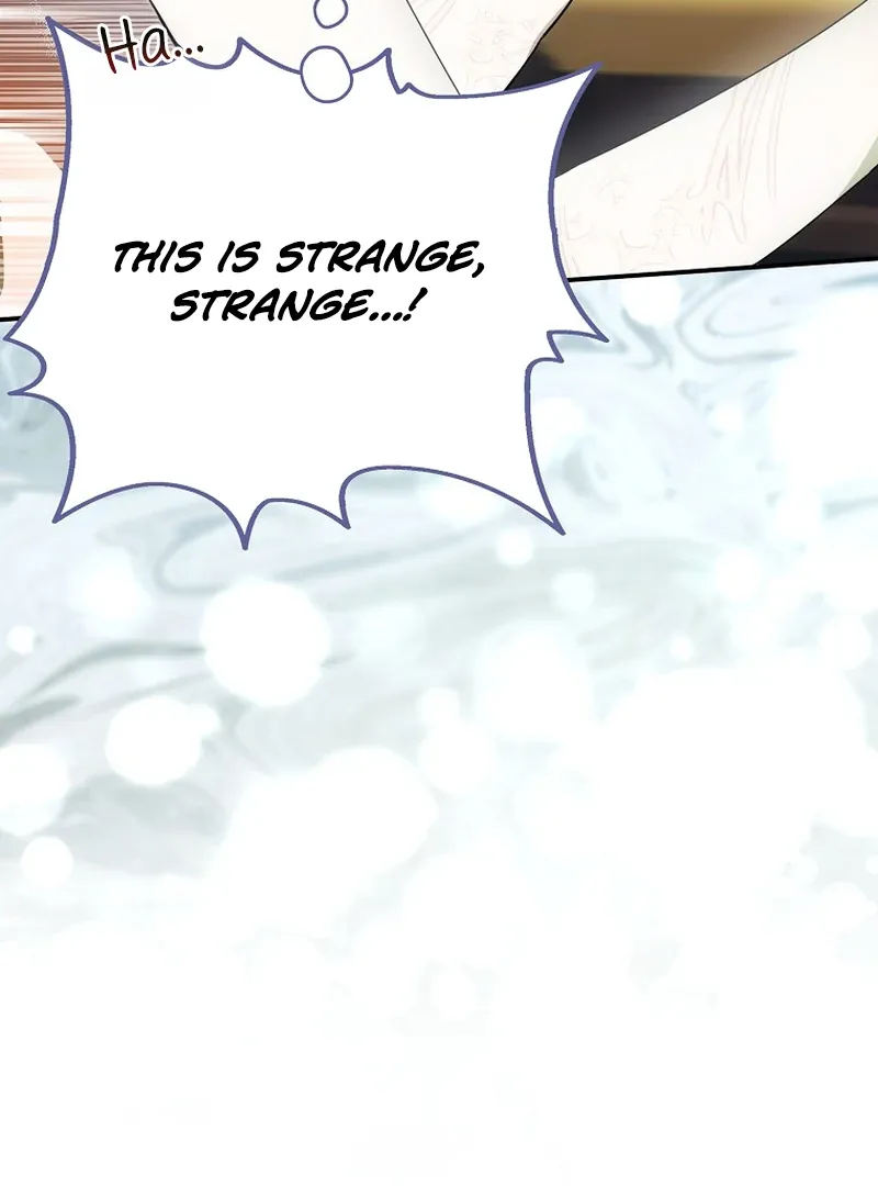 For the Young Villain’s Happy Ending Chapter 4 page 70 - 