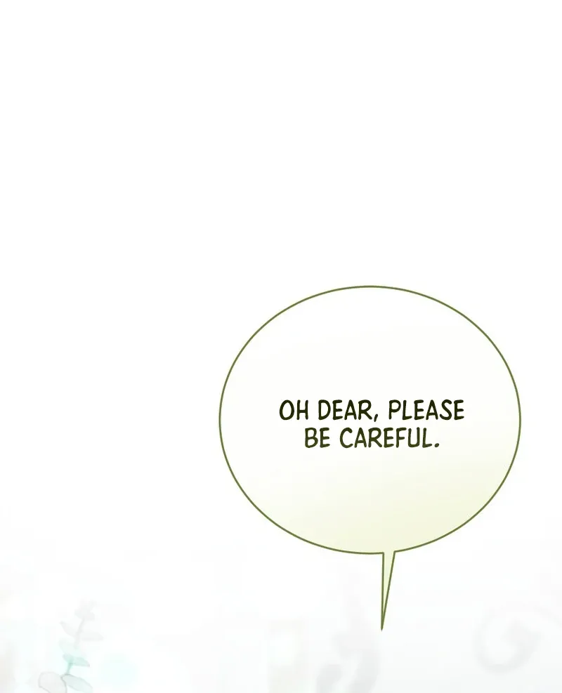 For the Young Villain’s Happy Ending Chapter 4 page 72 - 