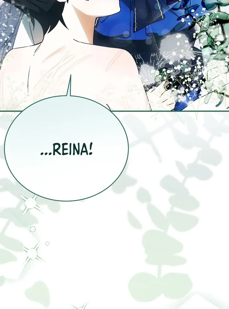 For the Young Villain’s Happy Ending Chapter 4 page 74 - 