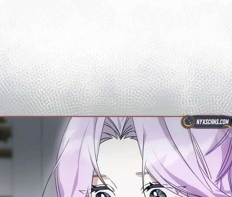 For the Young Villain’s Happy Ending Chapter 4 page 81 - 