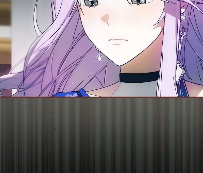 For the Young Villain’s Happy Ending Chapter 4 page 82 - 