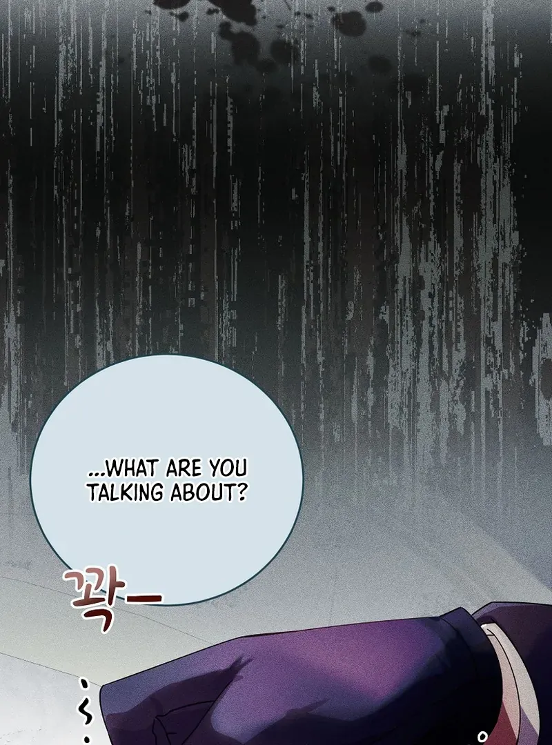 For the Young Villain’s Happy Ending Chapter 4 page 84 - 
