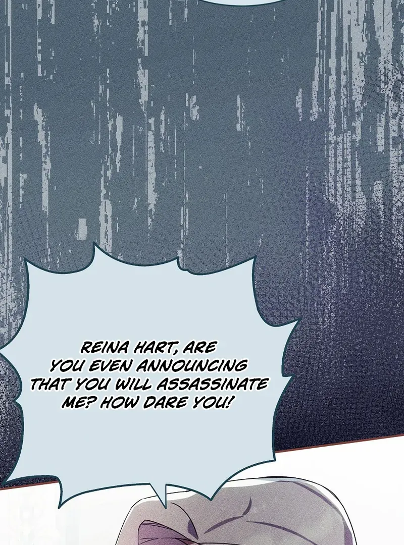 For the Young Villain’s Happy Ending Chapter 4 page 86 - 