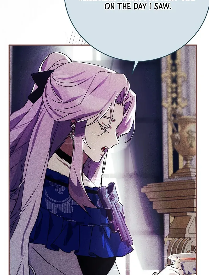 For the Young Villain’s Happy Ending Chapter 4 page 89 - 