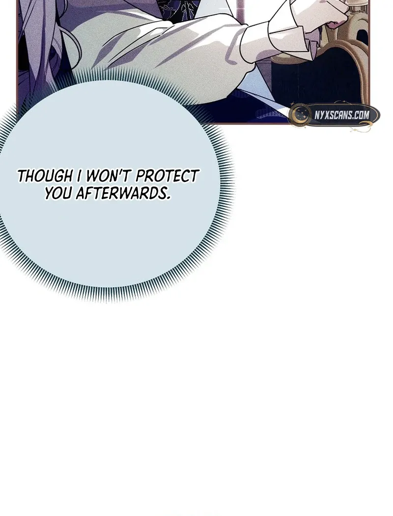 For the Young Villain’s Happy Ending Chapter 4 page 90 - 